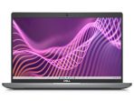 REF. DELL LATITUDE 5440 i7-1365U/16GB/500NVMe/14''FHD TOUCH/W11P
