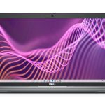 REF. DELL LATITUDE 5440 i7-1355U/16GB/500NVMe/14''FHD/W11P