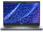 REF. DELL LATITUDE 5330 i5-1245U/8GB/256SSD/13.3"FHD/W11P