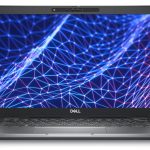 REF. DELL LATITUDE 5330 i5-1245U/8GB/256SSD/13.3"FHD/W11P