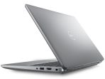 REF. DELL LATITUDE 5440 i7-1365U/16GB/500NVMe/14''FHD TOUCH/W11P - Image 2