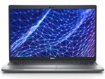 REF. DELL LATITUDE 5530 i7-1265U/16GB/500NVMe/15.6"FHD/W11P