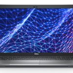REF. DELL LATITUDE 5540 i7-1370P/16GB/500NVMe/15.6"FHD/W11P
