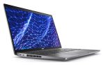 REF. DELL LATITUDE 5530 i7-1265U/16GB/500NVMe/15.6"FHD/W11P - Image 2