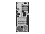 REF. LENOVO ThinkCentre M70T Gen.3 MT i5-12500/16GB/250NVMe/W11P - Image 2
