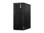 REF. LENOVO ThinkCentre M70T Gen.3 MT i5-12500/16GB/250NVMe/W11P