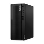 REF. LENOVO ThinkCentre M70T Gen.3 MT i5-12500/16GB/250NVMe/W11P