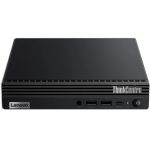 REF. LENOVO ThinkCentre M70q Gen.3 MICRO i3-12100T/8GB/250NVMe/W11P