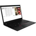 REF. LENOVO ThinkPad T14S Gen1 i5-10310U/16GB/500SSD/14''FHD/W10P - Image 2