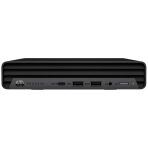 REF. HP PRODESK 600 G6 Mini I5-10500T/16GB/512NVMe/W11P