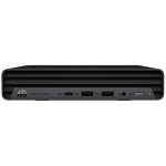 REF. HP PRODESK 600 G6 Mini I5-10500T/16GB/512NVMe/W11P