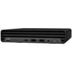 REF. HP PRODESK 600 G6 Mini I5-10500T/16GB/512NVMe/W11P - Image 2