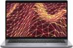REF. DELL LATITUDE 7330 2-in-1 i5-1245U/16GB/250GB/13.3"FHD TOUCH/W11P