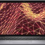 REF. DELL LATITUDE 7330 2-in-1 i5-1245U/16GB/250GB/13.3"FHD TOUCH/W11P