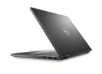 REF. DELL LATITUDE 7330 i5-1245U/16GB/256GB/13.3"FHD/W11P - Image 2