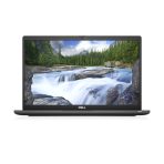 REF. DELL LATITUDE 7330 i5-1245U/16GB/256GB/13.3"FHD/W11P