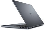 REF. DELL LATITUDE 7340 i7-1365U/16GB/500GB/13.3"FHD+ TOUCH/W11P - Image 2