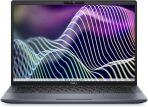REF. DELL LATITUDE 7340 i7-1365U/16GB/500GB/13.3"FHD+ TOUCH/W11P
