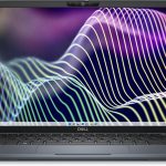 REF. DELL LATITUDE 7340 i7-1365U/16GB/500GB/13.3"FHD+ TOUCH/W11P