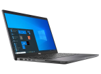 REF. DELL LATITUDE 7410 2-in-1 i5-10310U/16GB/250SSD/14''FHD TOUCH/W10P