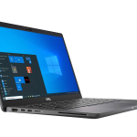 REF. DELL LATITUDE 7410 2-in-1 i5-10310U/16GB/250SSD/14''FHD TOUCH/W10P