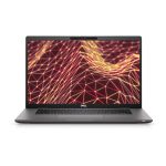 REF. DELL LATITUDE 7530 i7-1265U/32GB/1TB/15.6"FHD/W11P