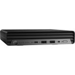 REF. HP EliteDesk 805 G8 Mini Ryzen5 PRO 5650G/16GB/256NVMe/W11H - Image 2