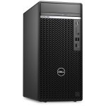 REF. DELL OPTIPLEX 7000 MT i5-12500/8GB/500GB/W11P