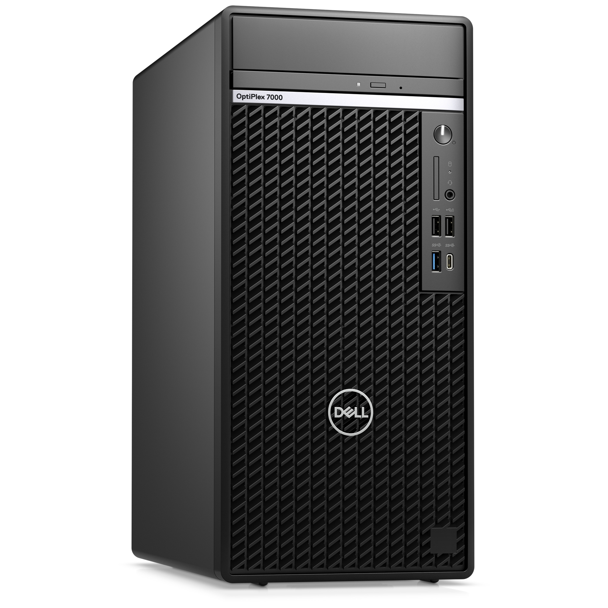 opt7000 REF. DELL OPTIPLEX 7000 MT i5-12500/8GB/500GB/W11P - Image 1