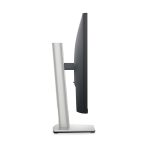 REF MONITOR DELL P2423 IPS FHD HDMI/DP/DVI/VGA - Image 2