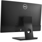 REF. AIO DELL OPTIPLEX 5400 I5-12600/16GB/250SSD/23.8"FHD/W11P - Image 2