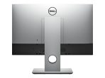 REF. AIO DELL OPTIPLEX 7490 I5-10500/16GB/256SSD/23.8"FHD TOUCH/W11P - Image 2