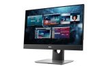 REF. AIO DELL OPTIPLEX 7490 I5-10500/16GB/256SSD/23.8"FHD TOUCH/W11P