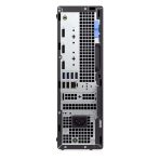 REF. DELL OPTIPLEX 7000 SFF i7-12700/16GB/500GB/DVD/W11P - Image 2