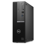REF. DELL OPTIPLEX 7000 SFF i7-12700/16GB/500GB/DVD/W11P