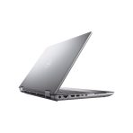 REF. DELL Precision 7670 i7-12850HX/32GB/1TB NVMe/RTX A3000 12GB/16''FHD+/W11P - Image 2