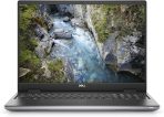 REF. DELL Precision 7670 i7-12850HX/32GB/1TB NVMe/RTX A3000 12GB/16''FHD+/W11P