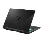 REF. ASUS TUF FX506H i5-11400H/16GB/500NVMe/RTX3050 Ti 4GB/15.6''FHD/W10H - Image 2