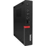 REF. Lenovo ThinkCentre M920q TINY i5-9500T/8GB/250NVMe/W10P - Image 2