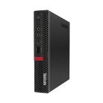 REF. Lenovo ThinkCentre M920q TINY i5-9500T/8GB/250NVMe/W10P