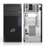 REF. FUJITSU ESPRIMO P7012 MT i5-12500/16GB/250NVMe/W11P - Image 2