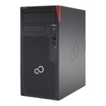 REF. FUJITSU ESPRIMO P7012 MT i5-12500/16GB/250NVMe/W11P