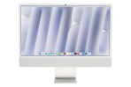 REF iMAC 24" 4.5K M3 8core/16GB/512SSD/MacOs 2023 1Υ