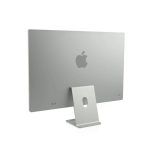 REF iMAC 24" 4.5K M3 8core/16GB/512SSD/MacOs 2023 1Υ - Image 2