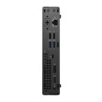 REF. DELL OPTIPLEX 3080 Mini I5-10500T/16GB/256NVMe/W11P - Image 2