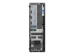 REF. DELL Precision 3460 SFF i5-12500/16GB/500NVMe/W11P - Image 2