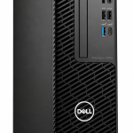 REF. DELL Precision 3460 SFF i5-12500/16GB/500NVMe/W11P