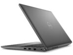 REF. DELL LATITUDE 3540 i5-1335U/8GB/250NVMe/15.6"FHD/W11P - Image 2