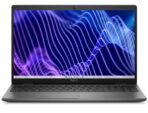 REF. DELL LATITUDE 3540 i5-1335U/8GB/250NVMe/15.6"FHD/W11P