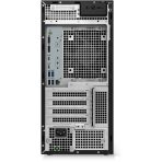 REF. W/S DELL PRECISION 3660 i9-12900K/32GB/500GB NVMe/RTX A4000 16GB/W11P - Image 2